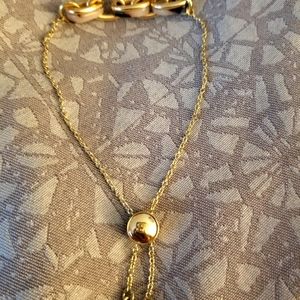 Banana Republic Bracelet
